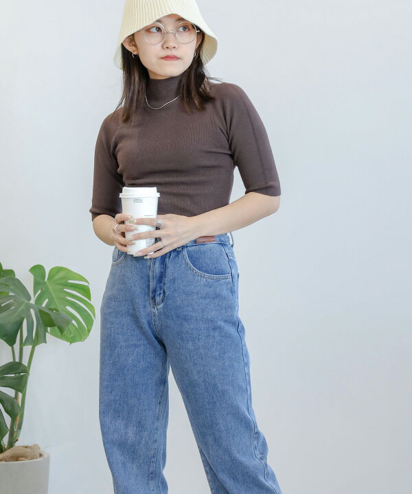 楽天市場】マラソンセール 【クリアランス価格】【Soft Touch Knit 
