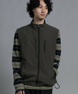 yStylish Active Vestz [NxXg Y xXg y AEghA @\xXg ނ oR AEghAxXg Y |Pbg LvxXg nCLO Wbv|Pbg X^hlbN