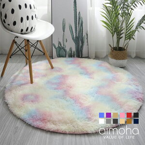 T[N}bg O  ~` J[ybg  킢 ؍ CeA Vv }bg  SNSf ؍G a99cm ~`}bg yё߂̃tTtT}bgz ybs