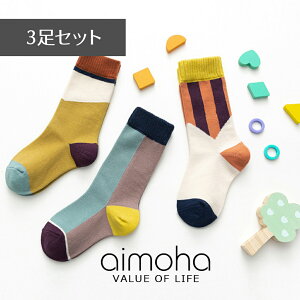 キッズ 靴下 おしゃれの人気商品 通販 価格比較 価格 Com