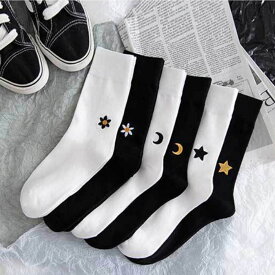 楽天市場 可愛い ワンポイント ソックスの通販