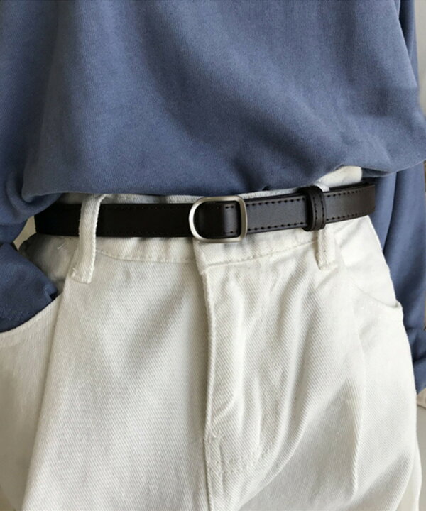 楽天市場 Gwクーポン割 ベルト レディース 細 おしゃれ 細いベルト 細ベルト かわいい 腰ベルト ウエストマーク Puレザー フェイクレザー 合成皮革 ブラック ブラウン 穴無しスライドタイプ Aimoha 楽天市場 Gwクーポン割 ベルト レディース 細 おしゃれ 細いベルト 細ベルト かわいい 腰ベルト ウエストマーク Puレザー フェイクレザー 合成皮革 ブラック ブラウン 穴無しスライドタイプ Aimoha