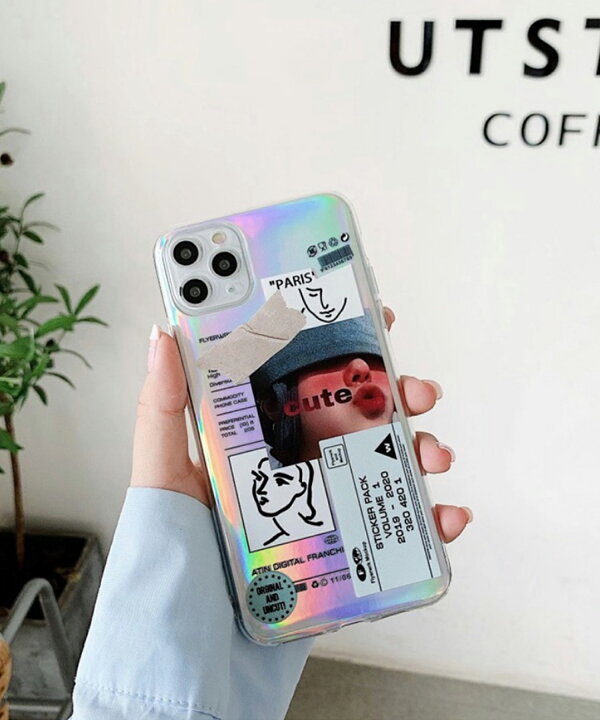 楽天市場 Outlet 特別価格 スマホケース 韓国 ライク Iphone12 Iphone12mini Iphone12pro Iphone12promax おしゃれ かわいい 大人かわいい 韓国風アート 透明 スケルトン スマートフォン ケース アイフォンケース 韓国風iphoneケース Aimoha 楽天市場 Outlet 特別価格 スマホケース 韓国 ライク Iphone12 Iphone12mini Iphone12pro Iphone12promax おしゃれ かわいい 大人かわいい 韓国風アート 透明 スケルトン スマートフォン ケース アイフォンケース 韓国風iphoneケース Aimoha