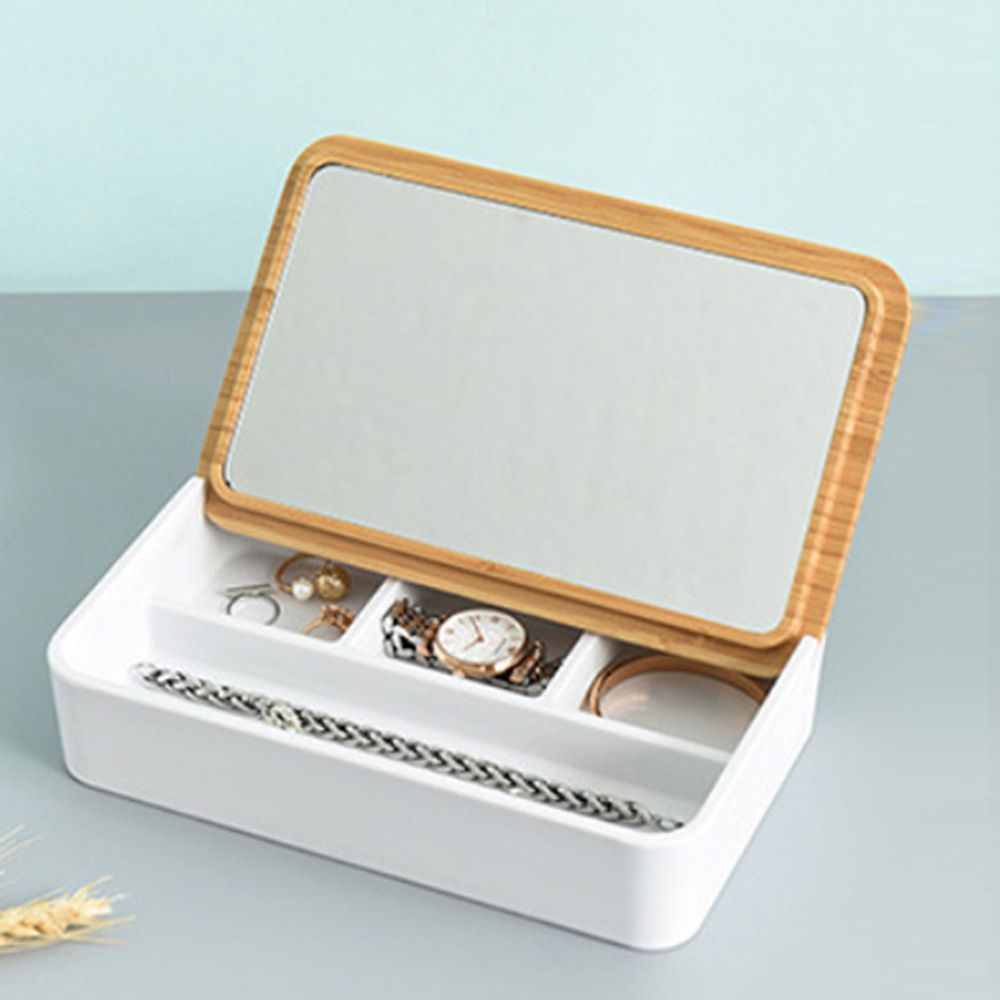 お気に入り】 マルチボックス ジュエリーボックス 小箱きは 木箱 木製 アクセサリーボックス - ケース/ボックス -  nicholaskralev.com