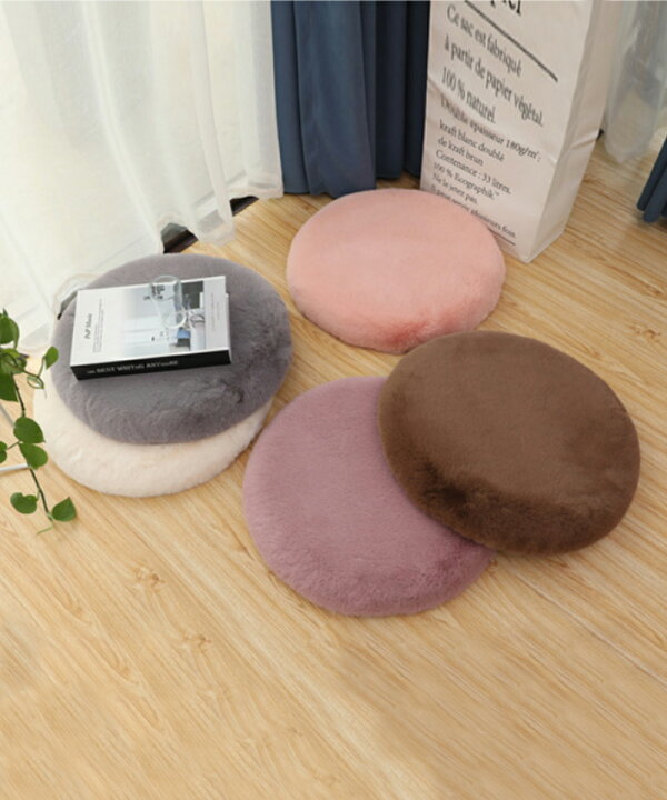 楽天市場】【クーポン割20%OFF】シートクッション 丸 チェアクッション おしゃれ かわいい チェアバッド クッション 丸 座布団 韓国 ライク インテリア ふわふわ プレゼント 子供 誕生日【ふわふわシートクッション】 【ラッピング不可】 : aimoha 楽天市場】【クーポン割20%OFF】シートクッション 丸 チェアクッション おしゃれ かわいい チェアバッド クッション 丸 座布団 韓国 ライク インテリア ふわふわ プレゼント 子供 誕生日【ふわふわシートクッション】 【ラッピング不可】 : aimoha
