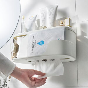 ʏ [  Ǌ| bN I [ Eߏ ֗ fBbV | ϕi[ 킢 Vv ϕi CNI ǖʎ[ ySXebJ[ŊȒPtz ybsOs