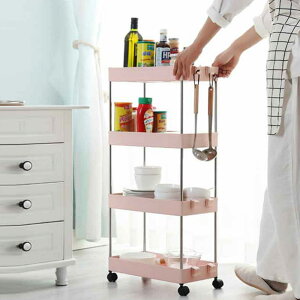 Lb`S LX^[t X LX^[t  [ }`S k Lb`bN  oXPbg S bNJ[g 4i CeA yLb`ʑ̎[