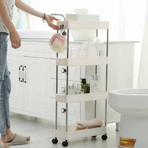 Lb`S LX^[t X LX^[t Lb` [  k Lb`bN  S bNJ[g 4i 40cm s12.5cm 86cm yԂɓ钴XSz 