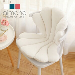 VFNbV VF NbV 킢 ؍ CN SNSf 35×46cm CeA  L Lk zc v[g q a ySNSfȃVFNbVz ybsOsz