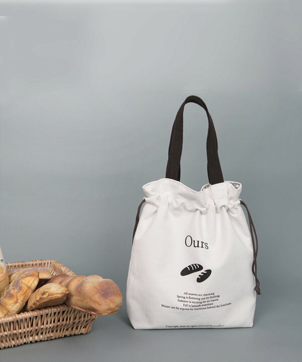 楽天市場 保冷バック ランチバッグ お弁当 保冷バッグ ランチバック おしゃれ サブバッグ 可愛い 定番 巾着 シンプル ランチポーチ 保冷 保温 アルミ加工 お弁当袋 ランチバッグ Aimoha 楽天市場 保冷バック ランチバッグ お弁当 保冷バッグ ランチバック おしゃれ サブバッグ 可愛い 定番 巾着 シンプル ランチポーチ 保冷 保温 アルミ加工 お弁当袋 ランチバッグ Aimoha