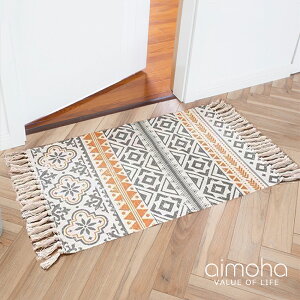 O   􂦂 J[ybg  킢 ؍ CeA IG^ yVO~ bR }bg  AeB[N SNSf ؍G 58.2×107.5cmybRX^