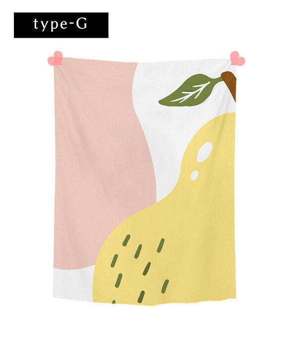 楽天市場 残りわずかoutlet Sale タペストリー おしゃれ 韓国 ライク 布 壁掛け 韓国 ファブリックポスター 布ポスター 韓国インテリア ウォールディスプレイ 29 5 39 5cm 韓国ライクｄえおしゃれなタペストリー Aimoha