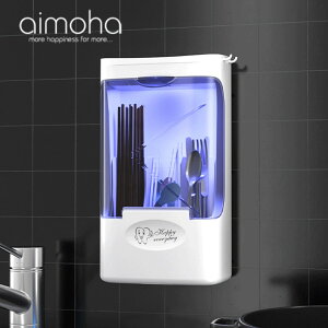 yOUTLETz [P[X ƒpUV ŔăLb`c[ X^h Lb`[ ؂ Jg[   ֗ @\[ USB[dyǌsv/ Se[v\