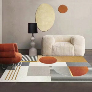 O  J[ybg  킢 ؍ CeA IG^ 􉽊w }bg  AeB[N Be[W}bg121.5×80cm SNSf ؍G yȃOJ[yb