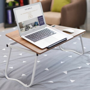 折りたたみ テーブル 高さ調節 おしゃれ ナイトテーブル 在宅ワーク テレワーク PCデスク 伸縮 ローテーブル コンパクト 省スペース 一人用 ノートパソコンデスク コンパクトデスク 折り畳