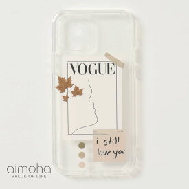 夏祭 【OUTLET★】スマホケース 韓国 ライク iphone12 iphone12mini iphone12pro iphone12promax おしゃれ かわいい 大人かわいい 韓国風アート 透明 スケルトン スマートフォン ケース アイフォンケース 【韓国風iphoneケース】