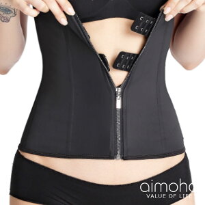 RZbg т EGXgjbp[ EGXgVFCp[ {fBVFCp[ ] xg O ␳   EGXg Lw  p ␳ T|[^[ yтRZbg