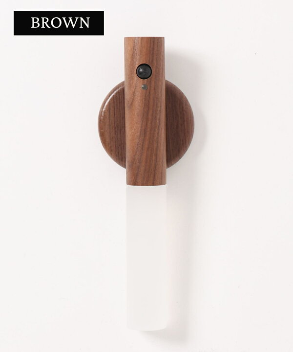 楽天市場 ライト センサー 足元ライト センサー 人感センサー インテリアライト 間接照明 おしゃれ Led デスクライト 卓上 ライト 500mah かわいい おしゃれ 充電式 ダイニング 寝室 幅6cm 奥行き3 3cm 高さ18cm 人感センサーライト Aimoha