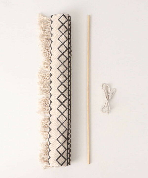 楽天市場 Outlet 70 Off タペストリー おしゃれ 韓国 ライク 布 壁掛け 韓国 ファブリックポスター 布ポスター 韓国インテリア ウォールディスプレイ ウォールアート 86 8 49cm フリンジ含む 韓国ライクなおしゃれなウォールアート Aimoha