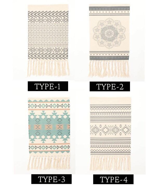 楽天市場 Outlet 70 Off タペストリー おしゃれ 韓国 ライク 布 壁掛け 韓国 ファブリックポスター 布ポスター 韓国インテリア ウォールディスプレイ ウォールアート 86 8 49cm フリンジ含む 韓国ライクなおしゃれなウォールアート Aimoha