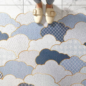 y60×90cmTCYz 􂦂郉O tbg}bg O փ}bg gC}bg  J[ybg  킢 ؍ CeA tbg}bg }bg  ʊ~ 60×90cm y؂