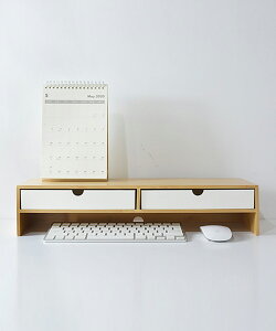 j^[ ؐ o  fBXvC p\R X^h PC j^[ j^[  j^[X^h ドbN L[{[hbN k 50cm s16cm7.5cm ybsOs