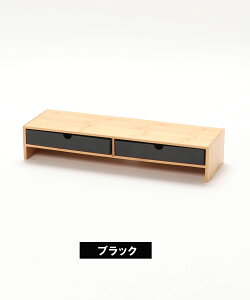 j^[ ؐ o  fBXvC p\R X^h PC j^[ j^[  j^[X^h ドbN L[{[hbN k 50cm s16cm7.5cm ybsOs