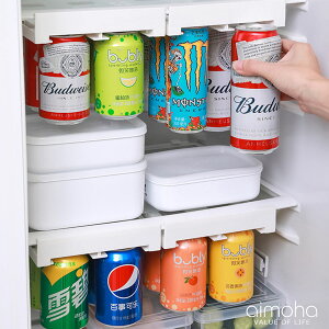 ①ɓ[ ݂艺 [ ① [bN o XCfBO  XgbJ[ ①Ɏ[  [ r[[ ʎ[ XCh 350ml 500ml yʂXCh݂艺Ŏ[ł!