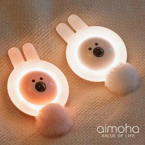 Cg ZT[ Cg ZT[ lZT[ CeACg ԐڏƖ  LED fXNCg  Cg 킢  [d _CjO Q Ǌ|}Olbgt~j