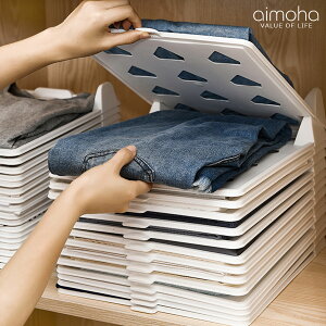 ߗގ[ {[h g[ ߂ YVc Ŏ[ m [ Vc pc ςݏd X^bN[ VP VɂȂɂ   o₷ ybsOsz