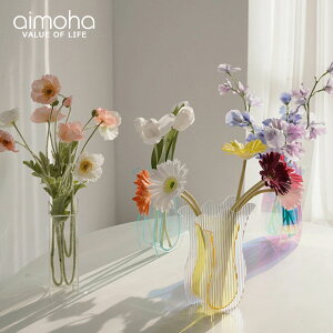 ԕr t[x[X AN CeA ؍CN   ֑} SNSf fUC AeB[N 킢  Mtg v[g CeA Vv y_ȃZ~bN