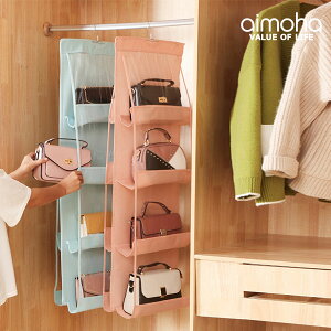 収納家具 収納用品 おしゃれ 下着 収納の人気商品 通販 価格比較 価格 Com