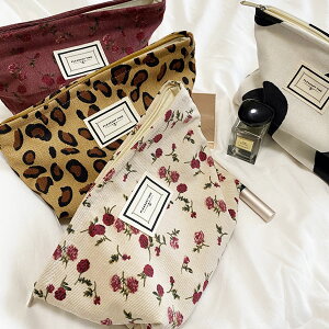 |[`   σ|[` ^ubgP[X |[` CN|[` RX|[` t@Xi[ |[` P[X |[` obOCobO R[fC y