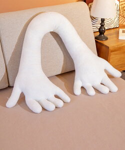 NbV  ʂ݃NbV ̌` 킢  ܂ SNSf CeA  v[g q a  y̌`̖NbVz ybsOsz