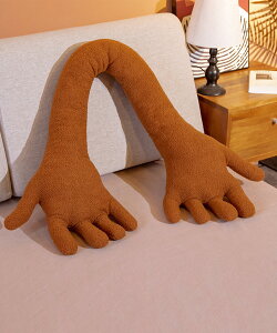 NbV  ʂ݃NbV ̌` 킢  ܂ SNSf CeA  v[g q a  y̌`̖NbVz ybsOsz