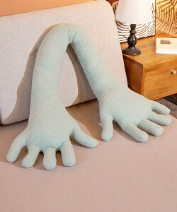 NbV  ʂ݃NbV ̌` 킢  ܂ SNSf CeA  v[g q a  y̌`̖NbVz ybsOsz