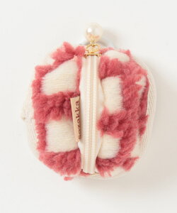 airpods P[X GA|bY|[`  ~j|[` K ANZT[|[`  ӂӂ ؍ CN  L 킢  ی|[` yANZƂĂ