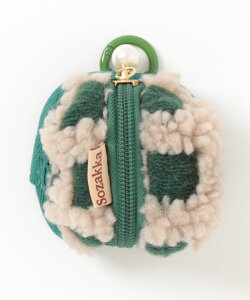 airpods P[X GA|bY|[`  ~j|[` K ANZT[|[`  ӂӂ ؍ CN  L 킢  ی|[` yANZƂĂ