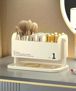 RX[ ϕi[X^h RX  RXX^h [X^h CNP[X KX   [ uV  bv[ g }jLA[ CN[