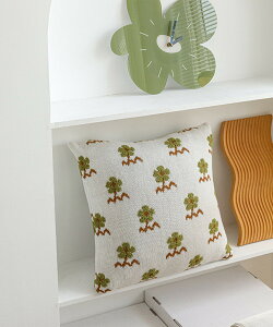 NbV  jbg g tB[ 40×45cm  CeA  i` CeAG ؍ CN Vv CeA g [u Jo[O\ y