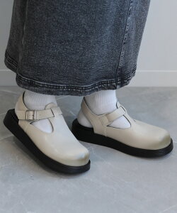 T{T_ fB[X  RtH[gV[Y T_ T{ y  ₷ ɂ @\ C  ^EV[Y 3cm\[ y4cm\[!!obNXgbv