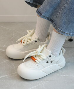 yNAXiz Xj[J[ fB[X   ₷ ɂ @\ C   ^EV[Y R 4cm\[ Xj[J[ V[Yy4cm\[!!rbOf