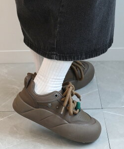 yNAXiz Xj[J[ fB[X   ₷ ɂ @\ C   ^EV[Y R 4cm\[ Xj[J[ V[Yy4cm\[!!rbOf