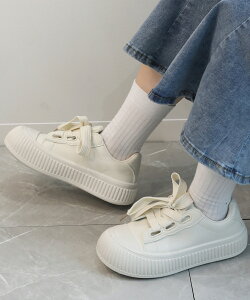 Xj[J[ fB[X   ₷ ɂ R @\ C   ^EV[Y 3.5cm\[ Xj[J[ V[Y yʁy3.5cm\[!!RfUCz