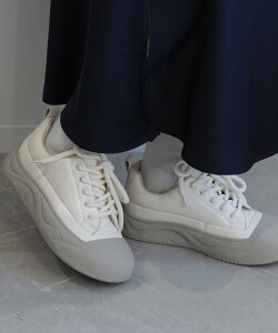 Xj[J[ fB[X   ₷ ɂ @\ C   ^EV[Y _炩 4cm\[ Xj[J[ V[Yy4cm\[!!_炩łӂƏ_