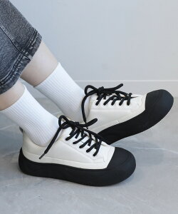 Xj[J[ fB[X   ₷ ɂ @\ C   ^EV[Y _炩 4cm\[ Xj[J[ V[Yy4cm\[!!_炩łӂƏ_