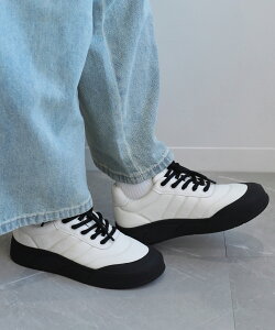 Xj[J[ fB[X   ₷ ɂ @\ C   ^EV[Y _炩 4cm\[ Xj[J[ V[Yy4cm\[!!_炩łӂƏ_