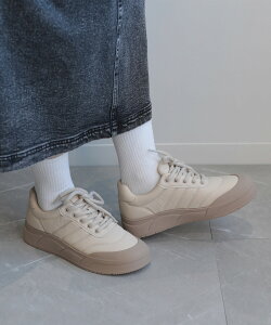 Xj[J[ fB[X   ₷ ɂ @\ C   ^EV[Y _炩 4cm\[ Xj[J[ V[Yy4cm\[!!_炩łӂƏ_