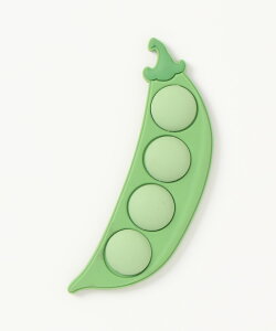 }Olbg ①  l炵 \ Vv  Lb`yꂼg}Olbgz