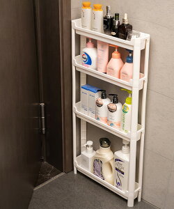 [bNJ[g bN X Ԏ[ LX^[t Lb` [ Lb`bN  S 9.5cmyԂɓ钴XbNz ybsOsz